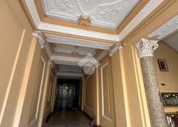 Trilocale Via Bidone, Torino (zona San Salvario) - foto 49