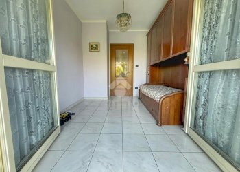 Trilocale Corso Grosseto, Torino - foto 11