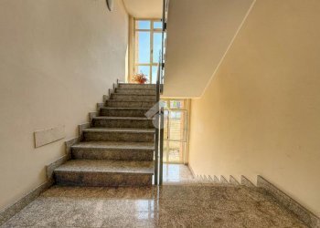 Trilocale Corso Grosseto, Torino - foto 23
