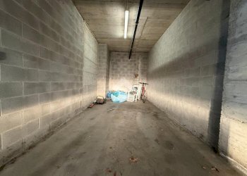 Trilocale Corso Grosseto, Torino - foto 26
