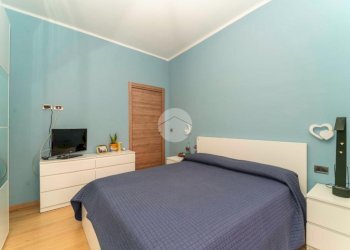 Trilocale Via Francesco Baracca, Torino (zona Borgo Vittoria) - foto 6