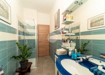 Trilocale Via Francesco Baracca, Torino (zona Borgo Vittoria) - foto 28