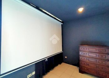 Loft Frazione Porossan, Aosta - foto 12