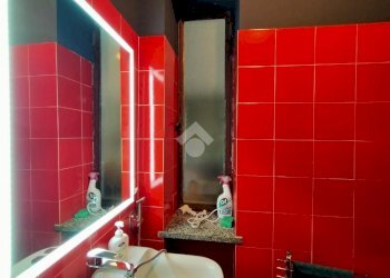 Loft Frazione Porossan, Aosta - foto 31