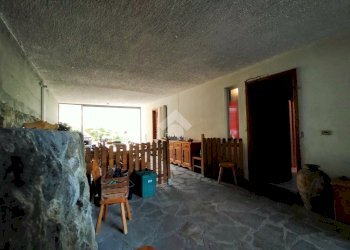 Loft Frazione Porossan, Aosta - foto 34