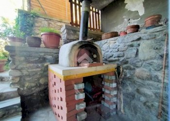 Loft Frazione Porossan, Aosta - foto 39