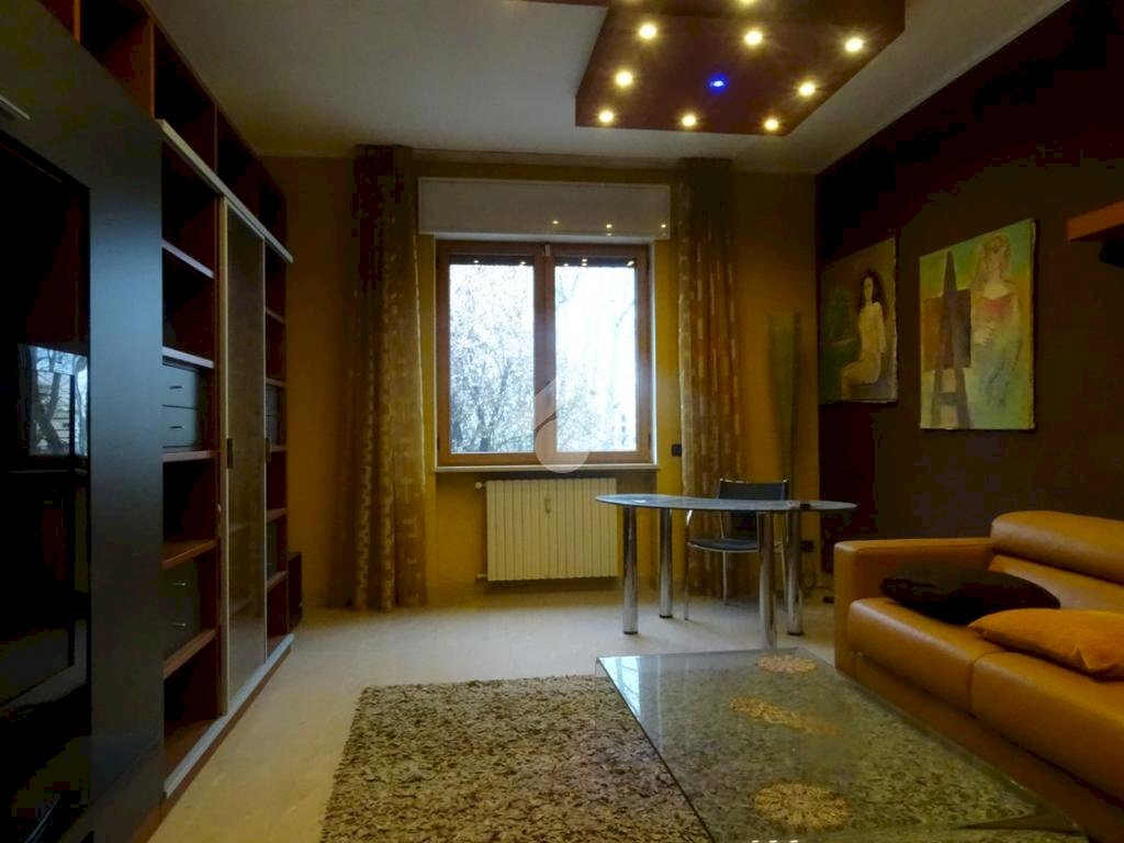 Quadrilocale Lungo Tanaro S. Martino, Alessandria - foto 2