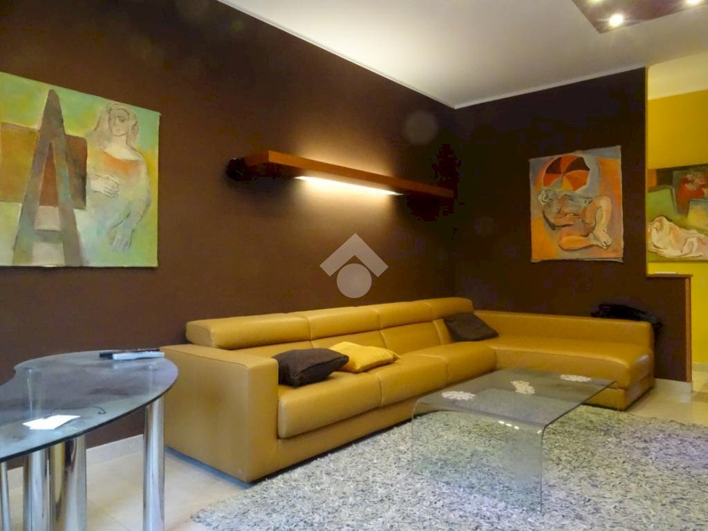 Quadrilocale Lungo Tanaro S. Martino, Alessandria - foto 3