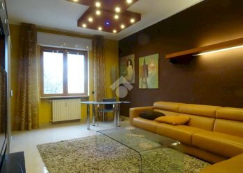 Quadrilocale Lungo Tanaro S. Martino, Alessandria - foto 1