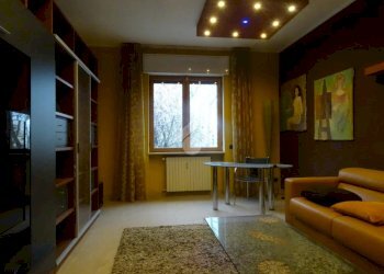 Quadrilocale Lungo Tanaro S. Martino, Alessandria - foto 2