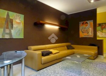 Quadrilocale Lungo Tanaro S. Martino, Alessandria - foto 3