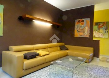 Quadrilocale Lungo Tanaro S. Martino, Alessandria - foto 4