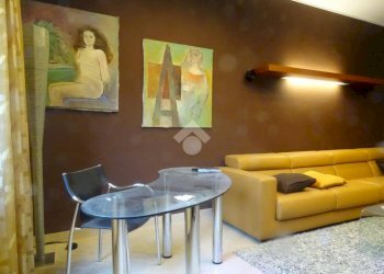 Quadrilocale Lungo Tanaro S. Martino, Alessandria - foto 5