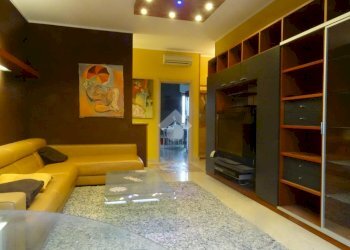 Quadrilocale Lungo Tanaro S. Martino, Alessandria - foto 6