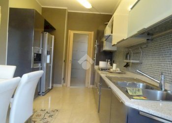 Quadrilocale Lungo Tanaro S. Martino, Alessandria - foto 7