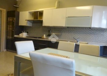 Quadrilocale Lungo Tanaro S. Martino, Alessandria - foto 13