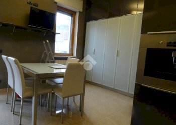 Quadrilocale Lungo Tanaro S. Martino, Alessandria - foto 15