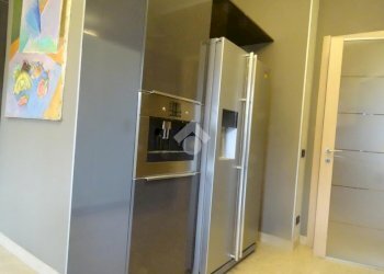 Quadrilocale Lungo Tanaro S. Martino, Alessandria - foto 16