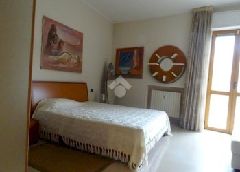 Quadrilocale Lungo Tanaro S. Martino, Alessandria - foto 17