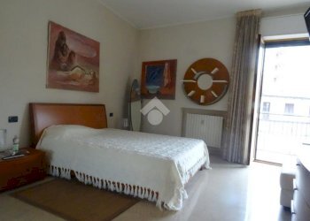 Quadrilocale Lungo Tanaro S. Martino, Alessandria - foto 19