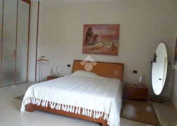 Quadrilocale Lungo Tanaro S. Martino, Alessandria - foto 20