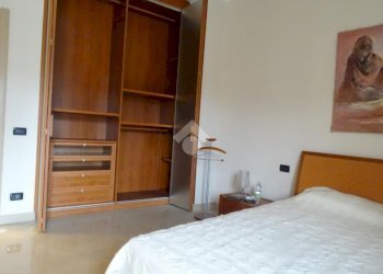 Quadrilocale Lungo Tanaro S. Martino, Alessandria - foto 21