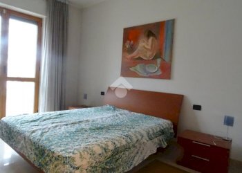 Quadrilocale Lungo Tanaro S. Martino, Alessandria - foto 23