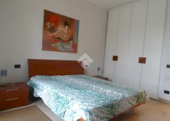 Quadrilocale Lungo Tanaro S. Martino, Alessandria - foto 24