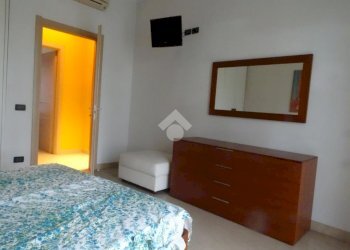 Quadrilocale Lungo Tanaro S. Martino, Alessandria - foto 25