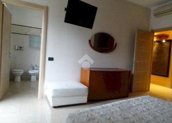 Quadrilocale Lungo Tanaro S. Martino, Alessandria - foto 26