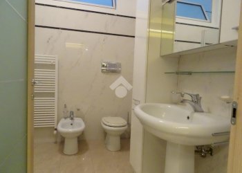 Quadrilocale Lungo Tanaro S. Martino, Alessandria - foto 27