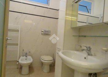 Quadrilocale Lungo Tanaro S. Martino, Alessandria - foto 28