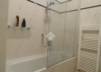 Quadrilocale Lungo Tanaro S. Martino, Alessandria - foto 29