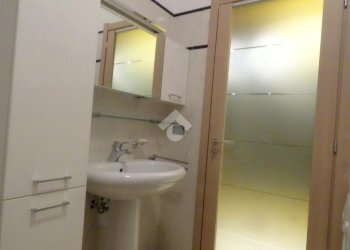 Quadrilocale Lungo Tanaro S. Martino, Alessandria - foto 30