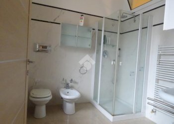 Quadrilocale Lungo Tanaro S. Martino, Alessandria - foto 31