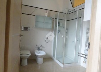 Quadrilocale Lungo Tanaro S. Martino, Alessandria - foto 32