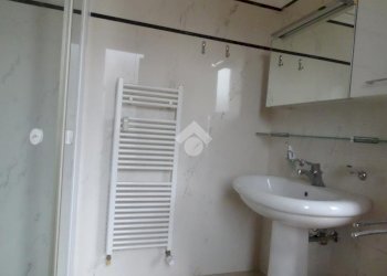 Quadrilocale Lungo Tanaro S. Martino, Alessandria - foto 33