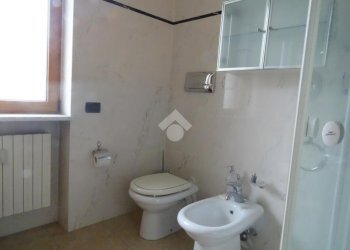 Quadrilocale Lungo Tanaro S. Martino, Alessandria - foto 34