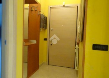 Quadrilocale Lungo Tanaro S. Martino, Alessandria - foto 38