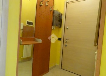 Quadrilocale Lungo Tanaro S. Martino, Alessandria - foto 39