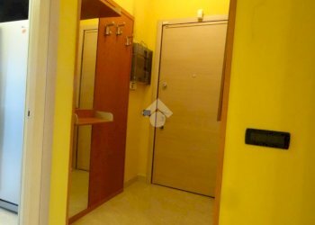 Quadrilocale Lungo Tanaro S. Martino, Alessandria - foto 40