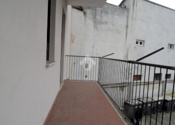 Quadrilocale Lungo Tanaro S. Martino, Alessandria - foto 41