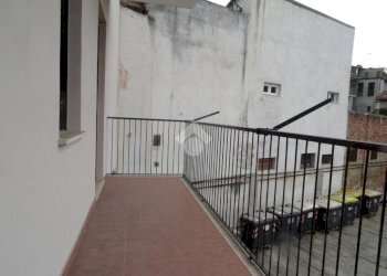 Quadrilocale Lungo Tanaro S. Martino, Alessandria - foto 44