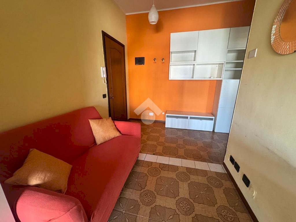 Bilocale Via Luigi Galvani, Alessandria - foto 2