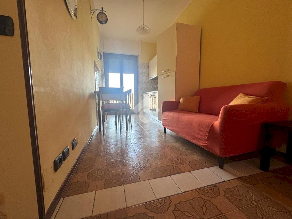 Bilocale Via Luigi Galvani, Alessandria - foto 3