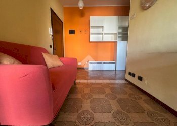 Bilocale Via Luigi Galvani, Alessandria - foto 1