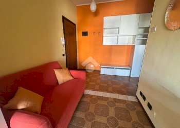 Bilocale Via Luigi Galvani, Alessandria - foto 2