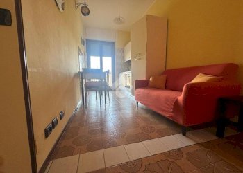 Bilocale Via Luigi Galvani, Alessandria - foto 3