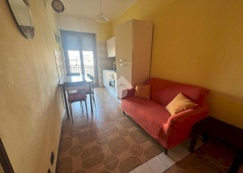 Bilocale Via Luigi Galvani, Alessandria - foto 4