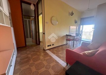 Bilocale Via Luigi Galvani, Alessandria - foto 5